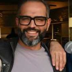 Ari