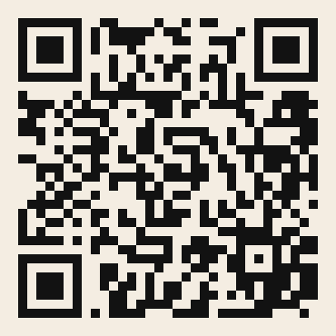 QR-Code zur WhatsApp-Musikergruppe